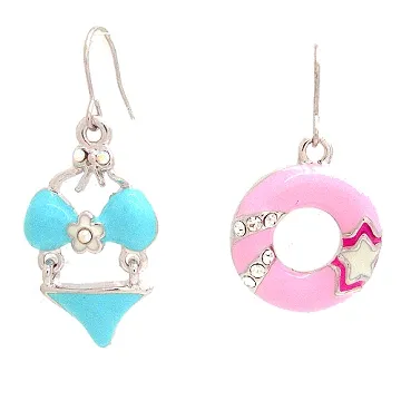 海洋之戀｜3+8段伸縮｜超柔軟18珠｜滾珠｜按摩棒｜ 歷史價格詳細信息