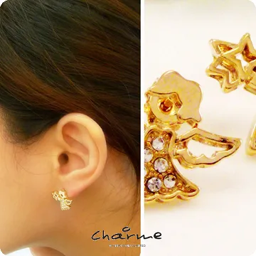 淑女款~蝴蝶結樣式草帽 歷史價格詳細信息