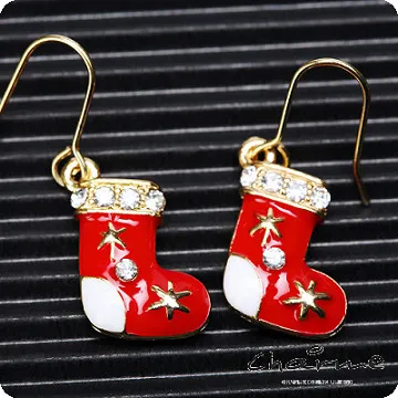 Charme~~聖誕小品~~雪花~珍珠限量版 歷史價格詳細信息