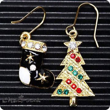 Charme~~聖誕小品~~雪花~珍珠限量版 歷史價格詳細信息