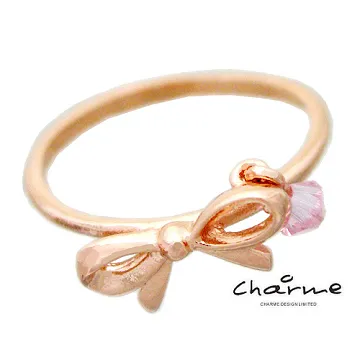 charme 小品~愛心普普風鏤空輕熟女風耳環 歷史價格詳細信息