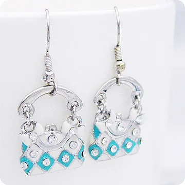 Charmen 菱形加壓彈力網紗收腹透氣背心 男性塑身衣 白色 歷史價格詳細信息