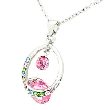 【CHARME】「春氛」尾戒 歷史價格詳細信息