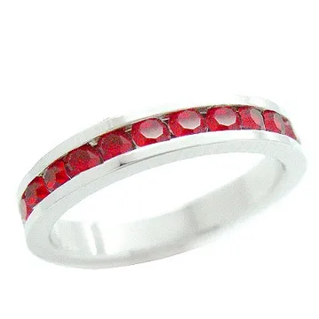 【Charme】粉紅水晶鑽小熊提包 項鍊 歷史價格詳細信息