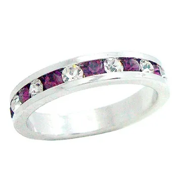 【Charme】 開運系~小蝴蝶結垂粉色水晶~玫瑰金 戒指 歷史價格詳細信息