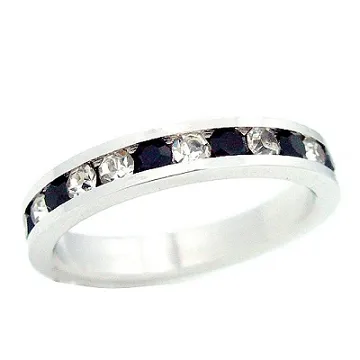 【Charme】 開運系~小蝴蝶結垂粉色水晶~玫瑰金 戒指 歷史價格詳細信息