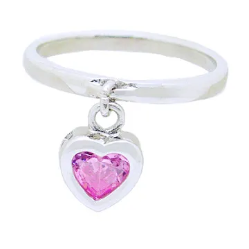 【Charme】 愛戀之間~情人時尚對鍊 歷史價格詳細信息