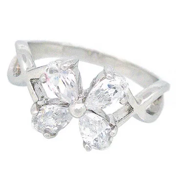 charme~幸福飛翔~粉晶玫瑰開運尾戒款 歷史價格詳細信息