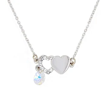 【日本款戀愛円満お守り禮盒】&sect;保佑你(妳)戀愛甜甜蜜蜜！須拿到香爐過爐三圈請求神明加持敕化(內附:開運石/艾草/海鹽 歷史價格詳細信息