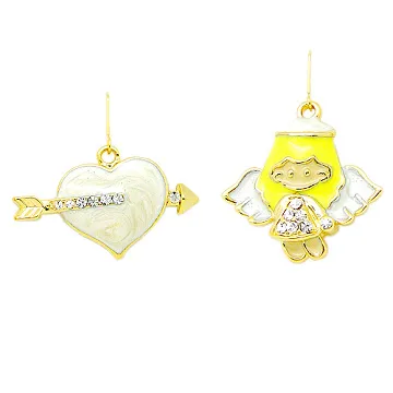 甜美可愛夏日櫻桃比基尼多巴胺小胸集中ins泳衣女款溫泉沙灘度假 歷史價格詳細信息