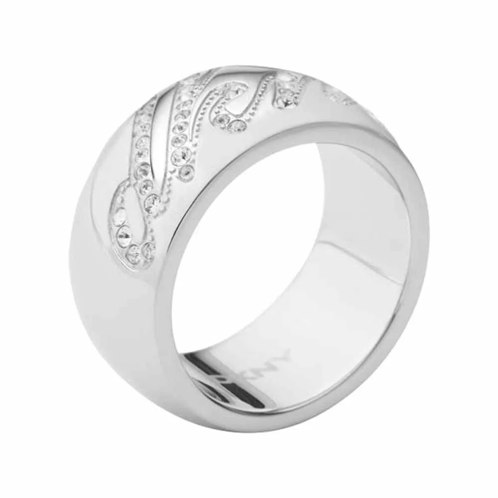 DKNY晶耀粉戀蘋果50ml+粉紅心鑽小香水～ 歷史價格詳細信息