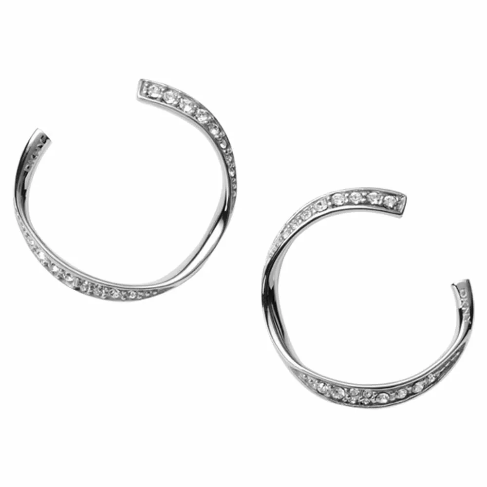 旋轉飛魚新款旋轉鞦韆魚升降飛機魚型小型兒童遊樂場鞦韆旋轉飛魚 歷史價格詳細信息