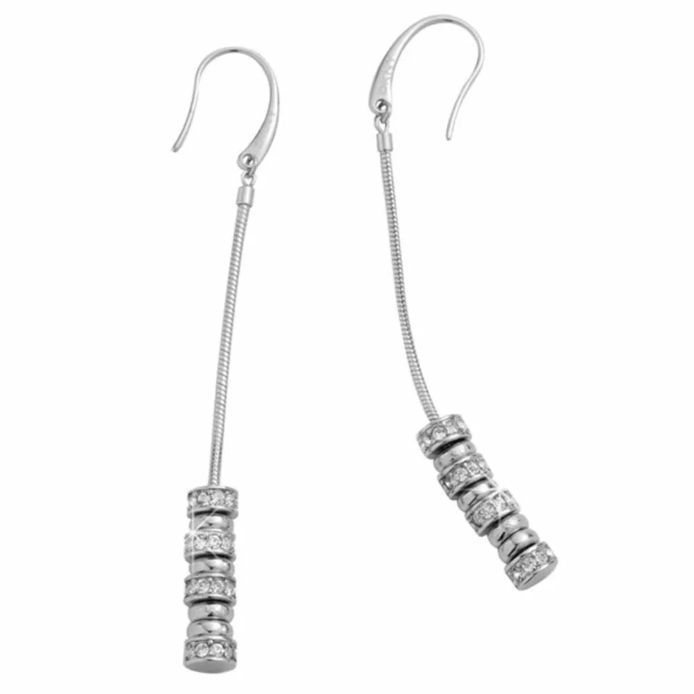 DKNY晶耀粉戀蘋果50ml+粉紅心鑽小香水～ 歷史價格詳細信息