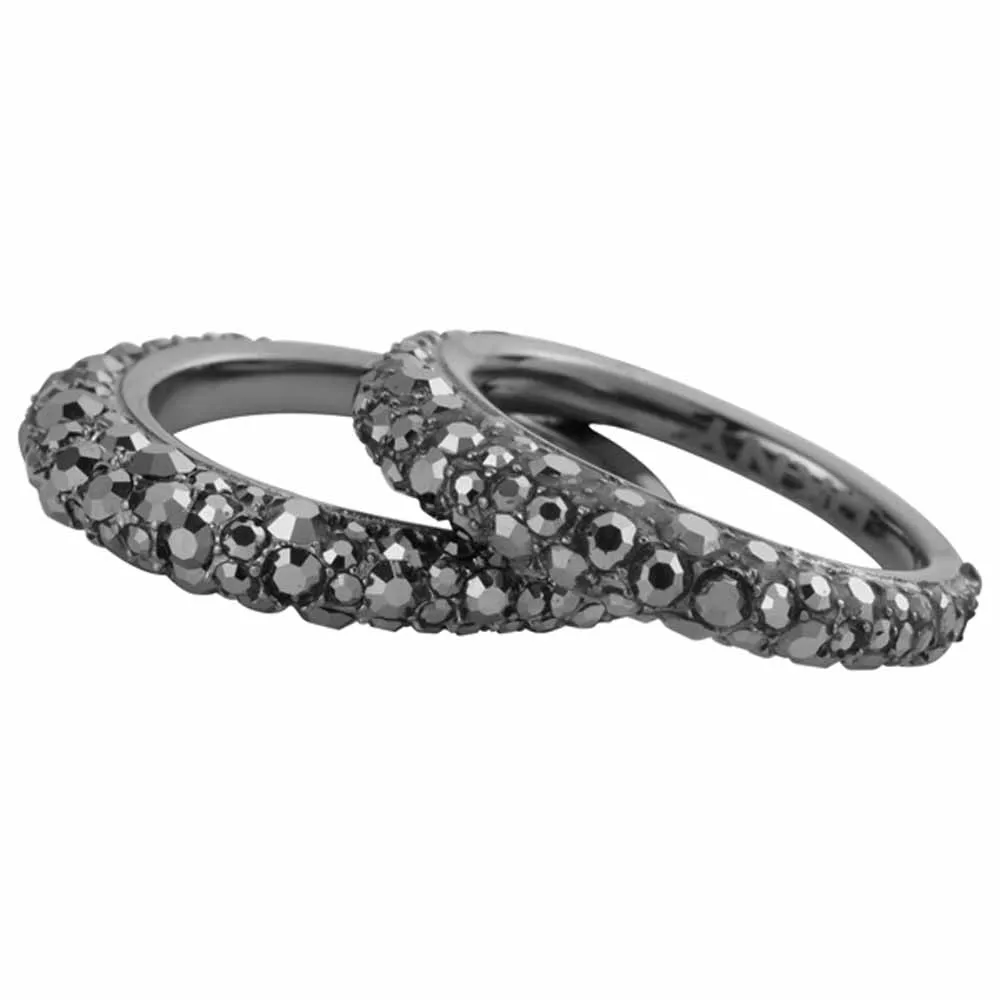 仰望半月的夜空1 橋本紡 天聞角川輕小說 簡體正版 湖南美術出版社  絕版散本，已拆上書套，封存多年，外觀略有折舊泛黃， 歷史價格詳細信息