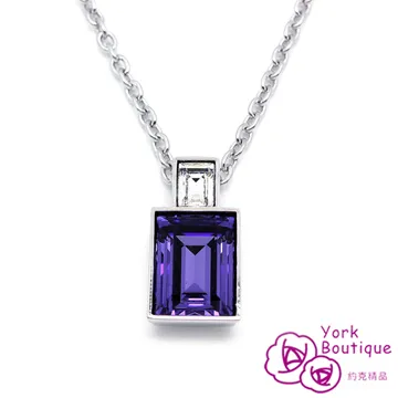 施華洛世奇元素 皇冠鑽石筆-黑白粉 歷史價格詳細信息