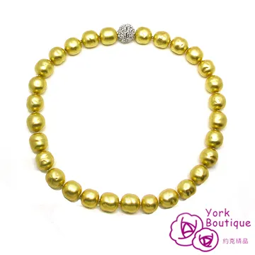 珠光寶氣 (2008) 4碟   7.7 335-119|335-120|335-121|335-122 歷史價格詳細信息