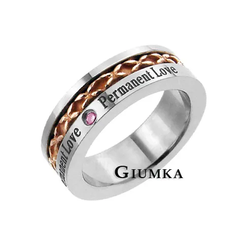 GIUMKA 珍貴鳳羽胸針別針 MK08011 歷史價格詳細信息