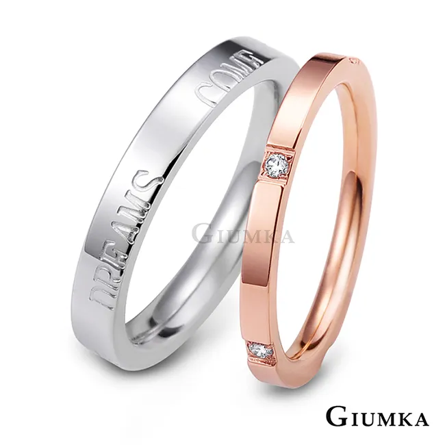 實現夢想手辦海賊王wigk雷電五檔尼卡路飛手辦雕像模型動漫周邊 歷史價格詳細信息