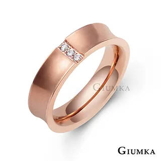 【GIUMKA】玫金前世今生純銀項鍊 MN458-5 歷史價格詳細信息