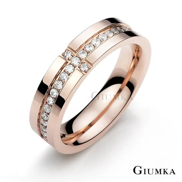 【GIUMKA】最真摯的愛情人對鍊 MN1574 歷史價格詳細信息