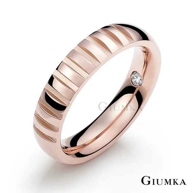 【GIUMKA】幸福果實施華洛世奇水晶元素手鍊 銀色粉款 MH06015-1 歷史價格詳細信息