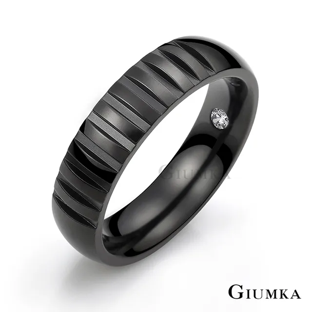 【GIUMKA】幸福果實施華洛世奇水晶元素手鍊 銀色粉款 MH06015-1 歷史價格詳細信息