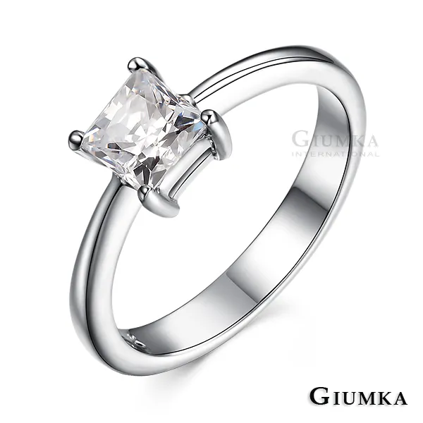 【GIUMKA】光采玫金白鋯耳環 MF236-1 歷史價格詳細信息