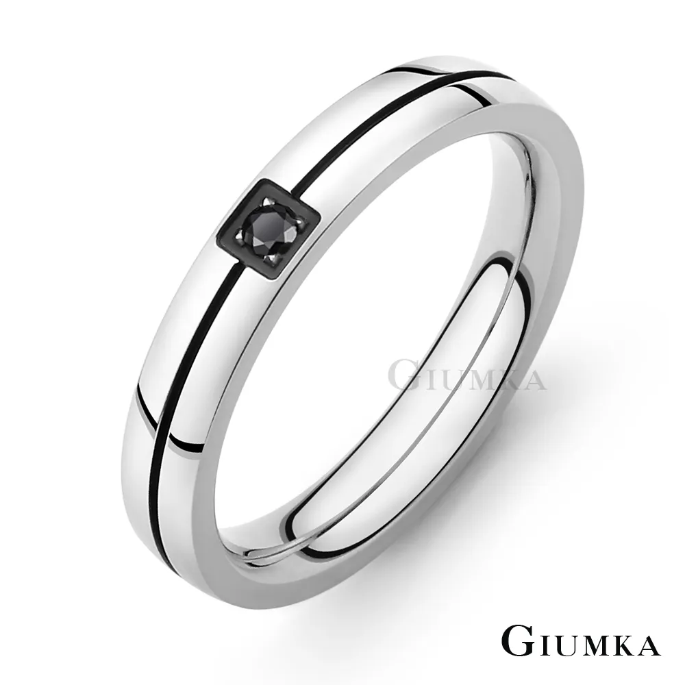 【GIUMKA】獨佔你的心和靈魂手鍊 男女情人手鍊 MB221 歷史價格詳細信息