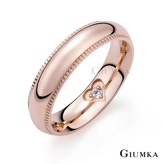 攜手並進拓展器材地面心理訓練戶外團隊協作蒙目障礙模擬電網 歷史價格詳細信息