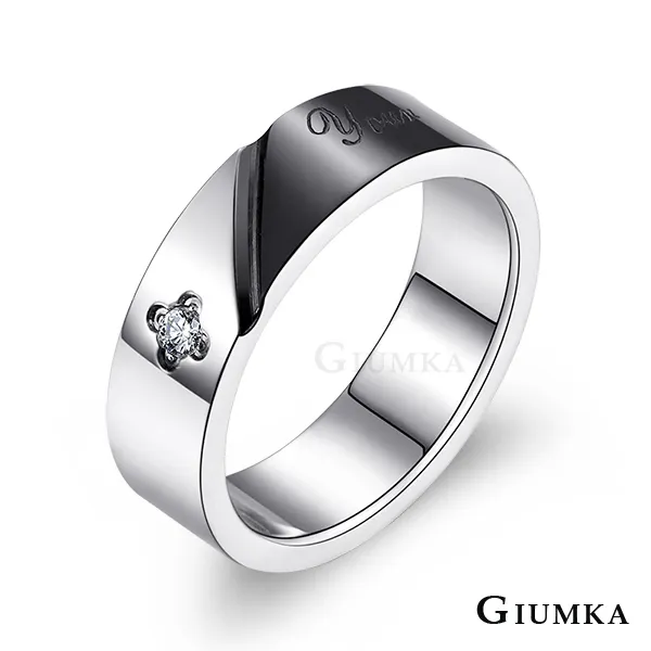 【GIUMKA】浪漫許願星滿鑽項鍊  精鍍玫瑰金 MN1302-1 歷史價格詳細信息