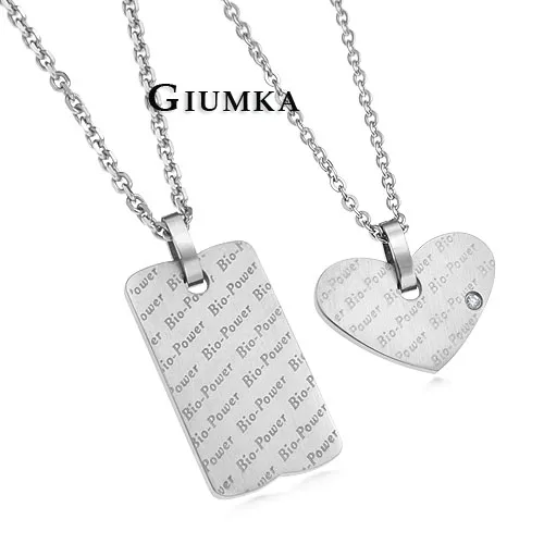 【GIUMKA】完美曲線316L鋼男女情人對手環黑色款 MB233-2 歷史價格詳細信息