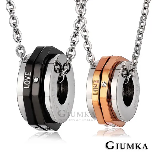GIUMKA開運小葫蘆手鍊MB00600珠寶白鋼雙鍊層次手鏈 葫蘆諧音福祿寓意吉祥 送單面刻字 生日禮物送禮 歷史價格詳細信息