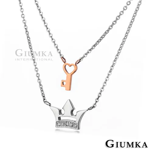 皇冠之下──伊莉莎白二世的真實與想像(中文版獨家附贈女王生涯關鍵大事記拉頁年表)／大衛．索登《新絲路網路書店》 歷史價格詳細信息