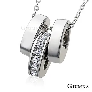 【GIUMKA】寵愛蝴蝶結耳環 金色 MF4027-2 歷史價格詳細信息