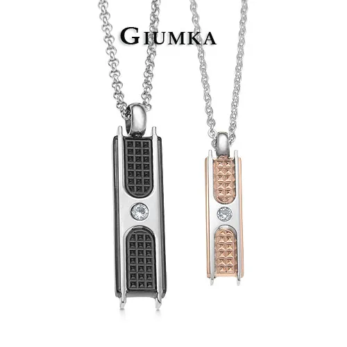 【GIUMKA】耀眼一生德國珠寶白鋼栓扣式耳環 單邊單個價格 MF5019 歷史價格詳細信息