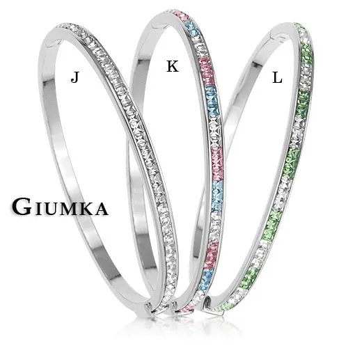 GIUMKA 閃爍星空鍊腳鍊 精鍍正白K 女士腳鏈 聖誕交換禮物 ML00029 歷史價格詳細信息