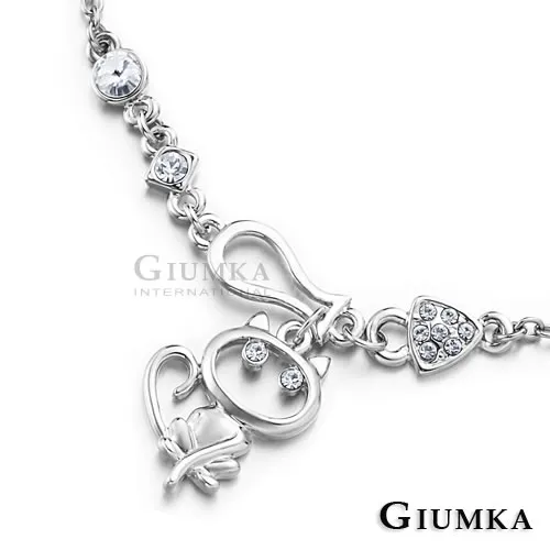 銀色鋯石疊戴戒指女ins冷淡風小眾設計高級感液態紋理銀色戒指潮 歷史價格詳細信息