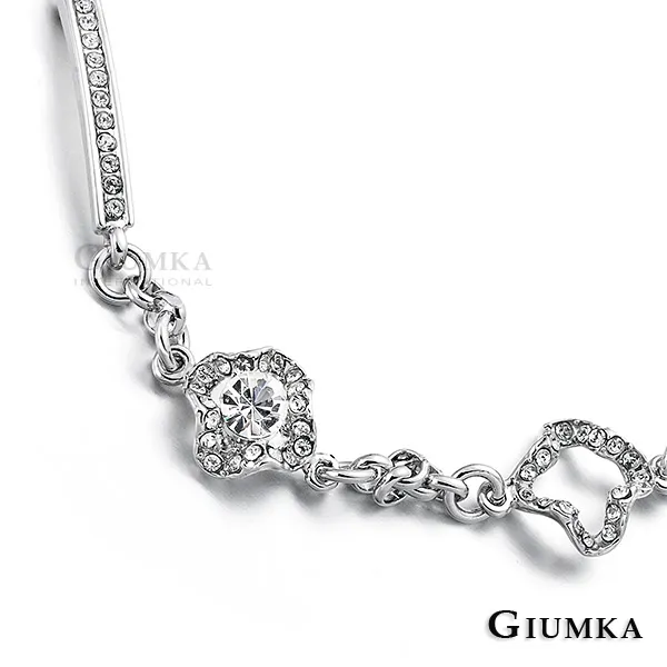 【GIUMKA】亮麗迷人耳環 白鋯 MF229-1 歷史價格詳細信息