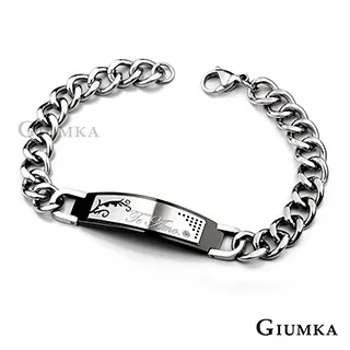 【GIUMKA】獨愛你心尾戒 (玫金) MR3078-1F 歷史價格詳細信息