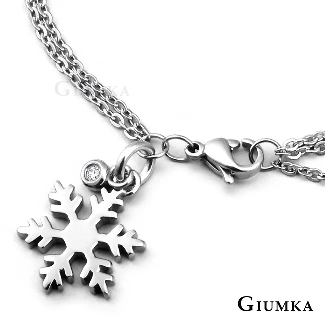 【GIUMKA】雪花之戀 栓扣式耳環 D款 MF4120-4 歷史價格詳細信息