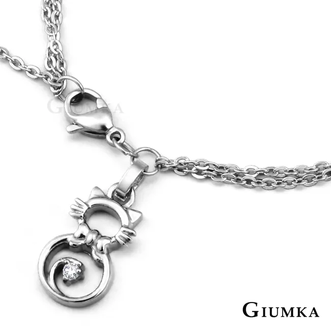 【GIUMKA】幸福小花園耳環 (白鋯) MF445-1 歷史價格詳細信息