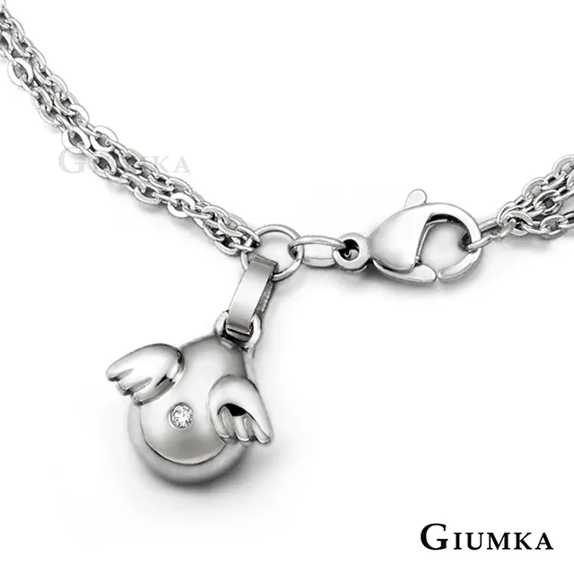 ＊天使寶貝屋＊夏季新款~日本進口可愛繽紛花朵涼鞋海灘鞋~夏日必備款(16.18cm)特價390元 歷史價格詳細信息