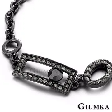 【GIUMKA】光采玫金白鋯耳環 MF236-1 歷史價格詳細信息