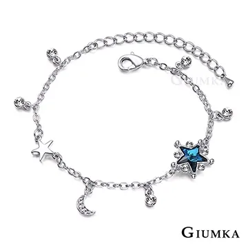 【GIUMKA】星光戀戒指 黑色男戒 MR587-1M 歷史價格詳細信息