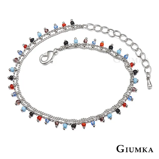 【五彩繽紛】遊泳衣女遮肚子顯瘦兩件式三件套保守裙褲海邊運動泳裝 歷史價格詳細信息