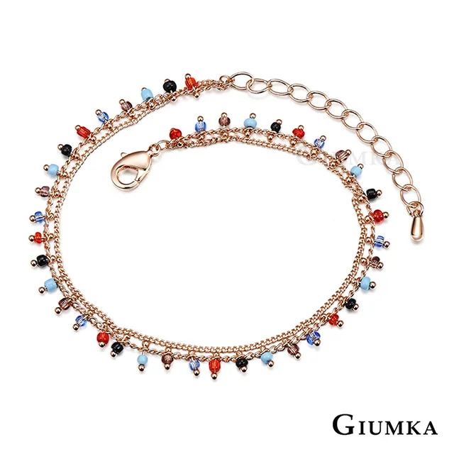 2款GIUMKA客製化投影項鍊925純銀男女情人對鏈 男孩女孩向前走 MNS08139 記憶項鍊系列 單個價格 歷史價格詳細信息