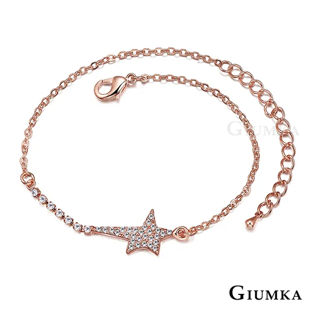 2款GIUMKA客製化投影項鍊925純銀男女情人對鏈 男孩女孩向前走 MNS08139 記憶項鍊系列 單個價格 歷史價格詳細信息