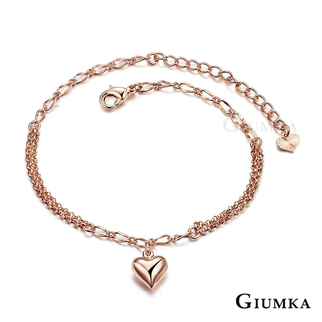 2款GIUMKA客製化投影項鍊925純銀男女情人對鏈 男孩女孩向前走 MNS08139 記憶項鍊系列 單個價格 歷史價格詳細信息