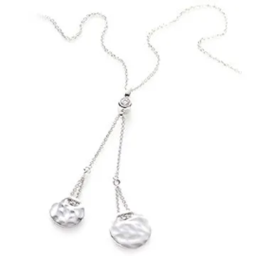 【絲絲入扣】特價出清圍巾豹纹元素  100*200  100支100%细羊毛 歷史價格詳細信息