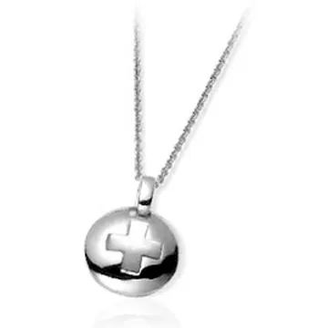 mia 幸福十字軍耳環(黑) 歷史價格詳細信息